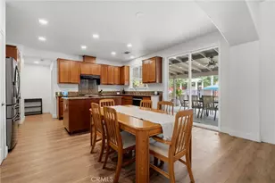 150 E Reese, Visalia, CA 93277 - Photo 17
