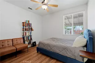150 E Reese, Visalia, CA 93277 - Photo 27