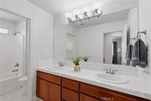 150 E Reese, Visalia, CA 93277 - Photo 33
