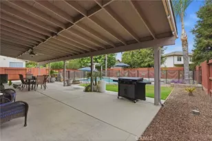 150 E Reese, Visalia, CA 93277 - Photo 43