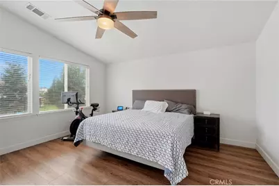 150 E Reese, Visalia, CA 93277 - Photo 35