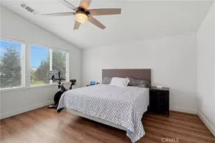 150 E Reese, Visalia, CA 93277 - Photo 35
