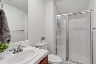 150 E Reese, Visalia, CA 93277 - Photo 25