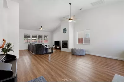 150 E Reese, Visalia, CA 93277 - Photo 11
