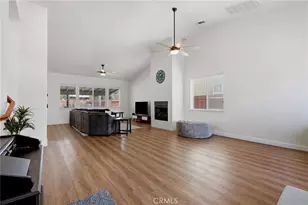 150 E Reese, Visalia, CA 93277 - Photo 11