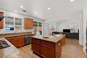 150 E Reese, Visalia, CA 93277 - Photo 21