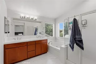 150 E Reese, Visalia, CA 93277 - Photo 39