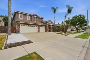 150 E Reese, Visalia, CA 93277 - Photo 3