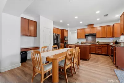 150 E Reese, Visalia, CA 93277 - Photo 19