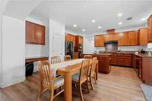 150 E Reese, Visalia, CA 93277 - Photo 19