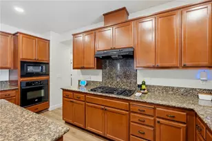 150 E Reese, Visalia, CA 93277 - Photo 23