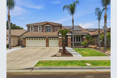 150 E Reese, Visalia, CA 93277 - Photo 5