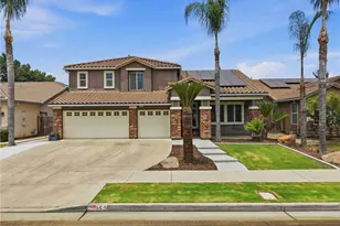 150 E Reese, Visalia, CA 93277 - Photo 5