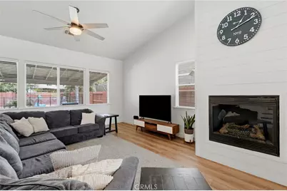 150 E Reese, Visalia, CA 93277 - Photo 13