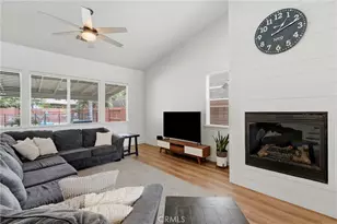 150 E Reese, Visalia, CA 93277 - Photo 13