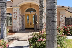 5307 Glacier Springs, Bakersfield, CA 93313 - Photo 37