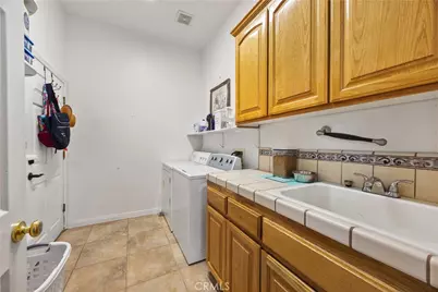 5307 Glacier Springs, Bakersfield, CA 93313 - Photo 33