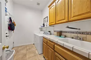 5307 Glacier Springs, Bakersfield, CA 93313 - Photo 33