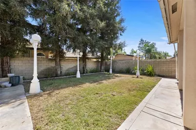 5307 Glacier Springs, Bakersfield, CA 93313 - Photo 45