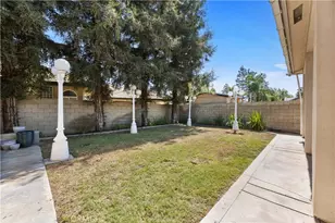 5307 Glacier Springs, Bakersfield, CA 93313 - Photo 45