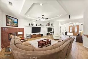 5307 Glacier Springs, Bakersfield, CA 93313 - Photo 9