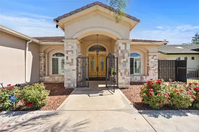 5307 Glacier Springs, Bakersfield, CA 93313 - Photo 39