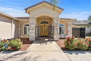 5307 Glacier Springs, Bakersfield, CA 93313 - Photo 39