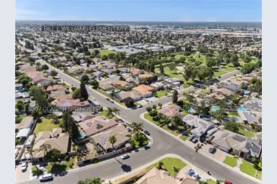 5307 Glacier Springs, Bakersfield, CA 93313 - Photo 49