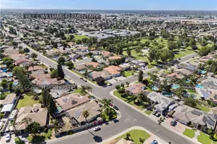5307 Glacier Springs, Bakersfield, CA 93313 - Photo 45