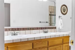 5307 Glacier Springs, Bakersfield, CA 93313 - Photo 29