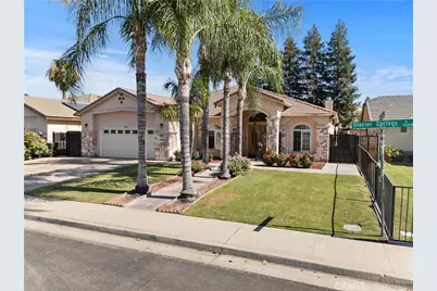 5307 Glacier Springs, Bakersfield, CA 93313 - Photo 33