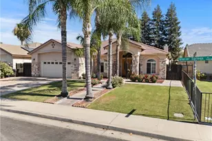 5307 Glacier Springs, Bakersfield, CA 93313 - Photo 33