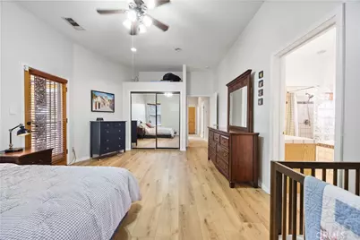 5307 Glacier Springs, Bakersfield, CA 93313 - Photo 21