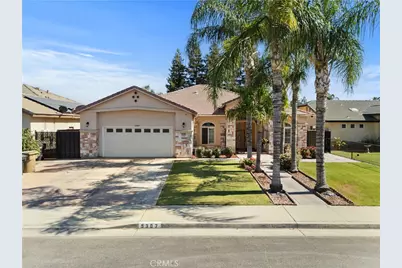 5307 Glacier Springs, Bakersfield, CA 93313 - Photo 35