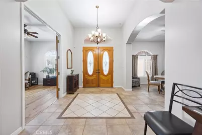 5307 Glacier Springs, Bakersfield, CA 93313 - Photo 9