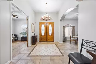 5307 Glacier Springs, Bakersfield, CA 93313 - Photo 9