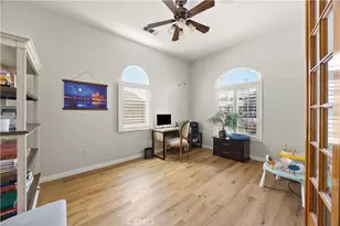5307 Glacier Springs, Bakersfield, CA 93313 - Photo 17