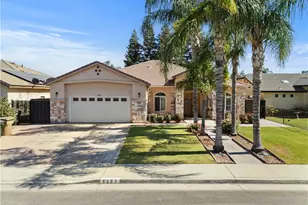 5307 Glacier Springs, Bakersfield, CA 93313 - Photo 1
