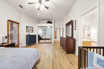 5307 Glacier Springs, Bakersfield, CA 93313 - Photo 19