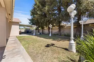 5307 Glacier Springs, Bakersfield, CA 93313 - Photo 43