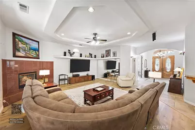 5307 Glacier Springs, Bakersfield, CA 93313 - Photo 7
