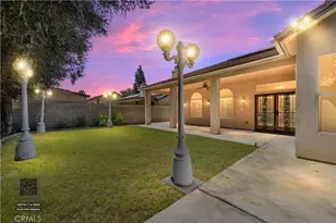 5307 Glacier Springs, Bakersfield, CA 93313 - Photo 33