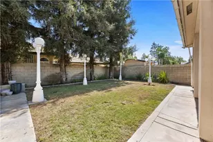 5307 Glacier Springs, Bakersfield, CA 93313 - Photo 43