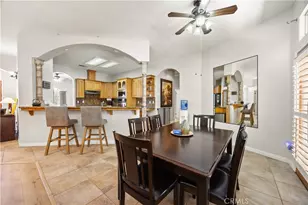 5307 Glacier Springs, Bakersfield, CA 93313 - Photo 11