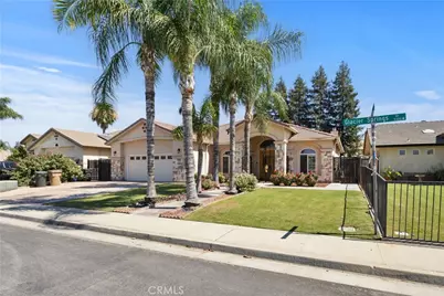 5307 Glacier Springs, Bakersfield, CA 93313 - Photo 35