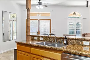 5307 Glacier Springs, Bakersfield, CA 93313 - Photo 15