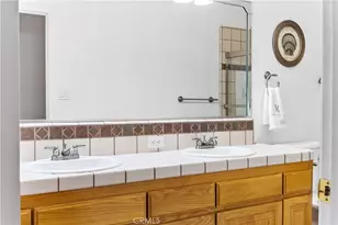 5307 Glacier Springs, Bakersfield, CA 93313 - Photo 29