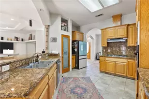 5307 Glacier Springs, Bakersfield, CA 93313 - Photo 13