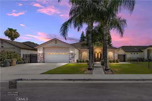 5307 Glacier Springs, Bakersfield, CA 93313 - Photo 1
