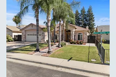 5307 Glacier Springs, Bakersfield, CA 93313 - Photo 35